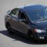 beatk20