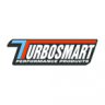 TURBOSMART