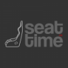 seattime.ca