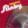 Slinky1