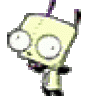 weaponr_91_hatch