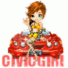 CivicGirl008