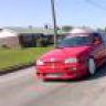 PLP_GOLF-VR6