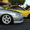 accordf22b