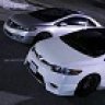 xo_civic