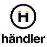 Handler