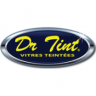 Dr Tint