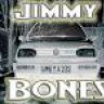 Jimmy Bones