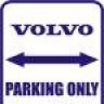 Volvo850_T