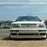 frat_jetta_a2