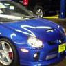 banshee350srt-4
