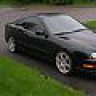 HONDA_CIVIC