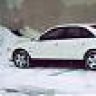 00civic_ctr