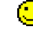 MaxyChip7