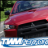 TWM Performance