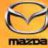 MaZdA FrEaK
