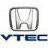 Vtec Pimpin