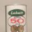 labatt50