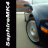 Saphire_mk4