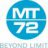 mt72