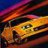 M85Iroc-Z