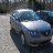 mr_civic_si