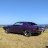 SexyMopar