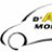 centre_auto