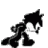 Roxmekka