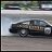 240SXredtopdrift