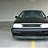 vr6_mk3