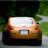 meguiars