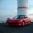MR2Chick