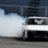 driftaddict