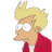 damystery
