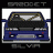 InitialD_ps13
