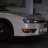 koukistylejdm