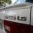 E30-Nick