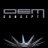 OEMconcept