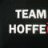 EL HOFFER
