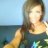 Marilou