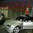 jasbmw
