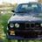 e30_M3_89