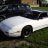 hugo240sx