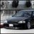 phyl_ek