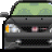 Chriss_Vtec