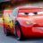 flashmcqueen