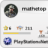 mathetop