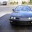 Acura44