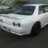 NissanSkyline91